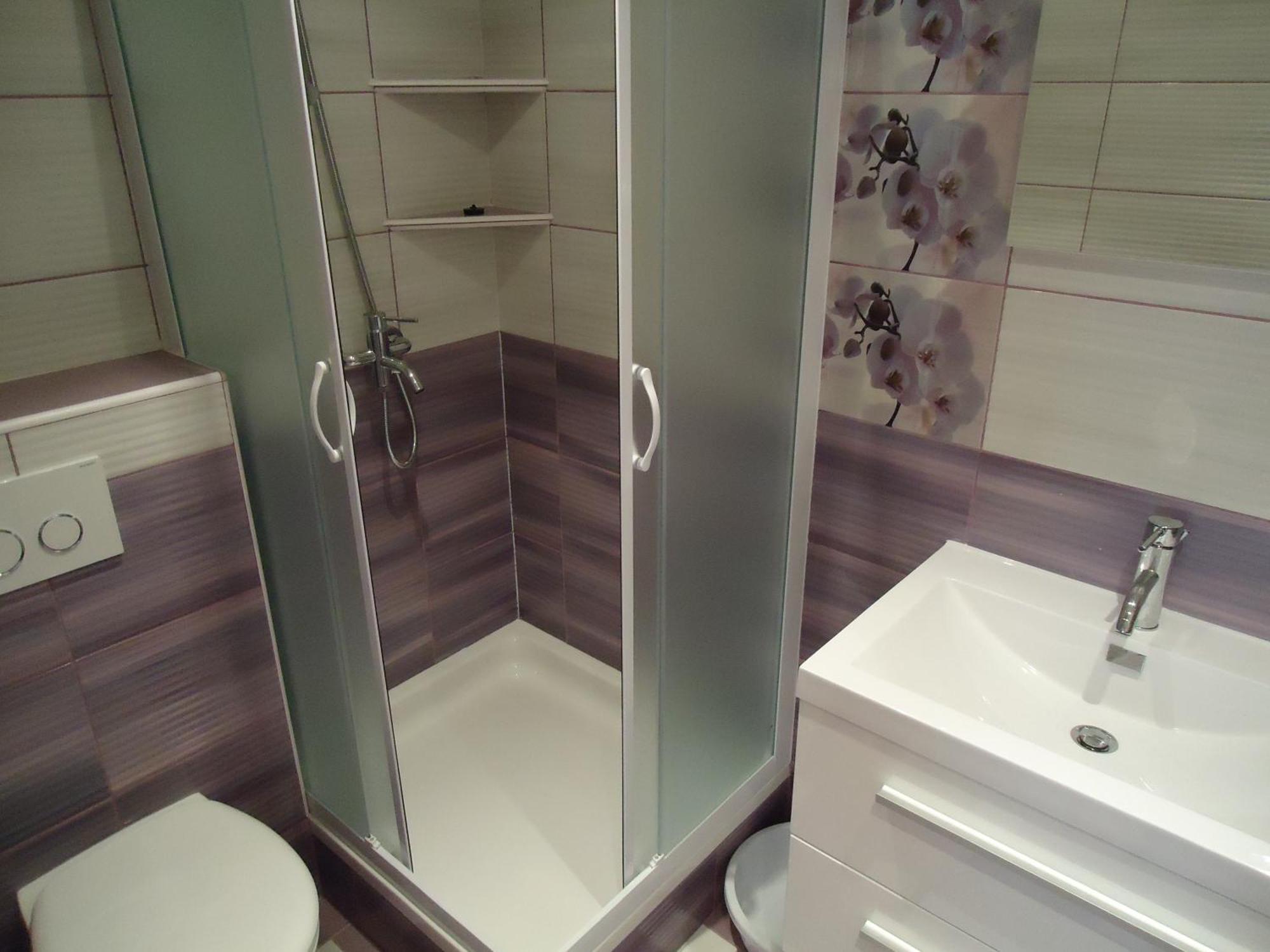Villa Grgo Apartments Tučepi Dış mekan fotoğraf